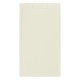 Piatto Doccia 80x140 cm in Pietra Sintetica altezza da 2,4 a 3 cm colore beige (RAL 9001 - bianco crema)