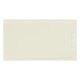 Piatto Doccia 80x140 cm in Pietra Sintetica altezza da 2,4 a 3 cm colore beige (RAL 9001 - bianco crema)