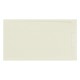 Piatto Doccia 100x120 cm in Pietra Sintetica altezza da 2,4 a 3 cm colore beige (RAL 9001 - bianco crema)