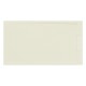 Piatto Doccia 100x140 cm in Pietra Sintetica altezza da 2,4 a 3 cm colore beige (RAL 9001 - bianco crema)