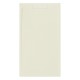 Piatto Doccia 90x200 cm in Pietra Sintetica altezza da 2,4 a 3 cm colore beige (RAL 9001 - bianco crema)