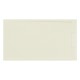 Piatto Doccia 90x200 cm in Pietra Sintetica altezza da 2,4 a 3 cm colore beige (RAL 9001 - bianco crema)