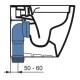Curva Tecnica Traslata da 16 a 20 cm