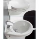 Bidet Sospeso modello Hola marca Althea