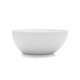 Vasca da bagno freestanding Bali Treesse in solid surface