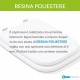 Sedile wc per Dolomite vaso Rio Champagne con cerniere cromate ad espansione