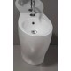 Bidet Mascalzone Domus Falerii 