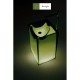 Lavabo a Terra Freestanding Astro di antoniolupi in cristalmood