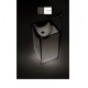 Lavabo a Terra Freestanding Astro di antoniolupi in icemood