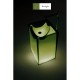 Lavabo a Terra Freestanding Astro di antoniolupi in icemood
