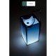 Lavabo a Terra Freestanding Astro di antoniolupi in icemood