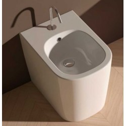 Bidet Foglia Quadra Domus Falerii 