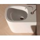 Bidet Foglia Quadra Domus Falerii 