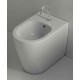 Bidet Foglia Medium Domus Falerii 