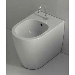 Bidet Foglia Medium Domus Falerii 