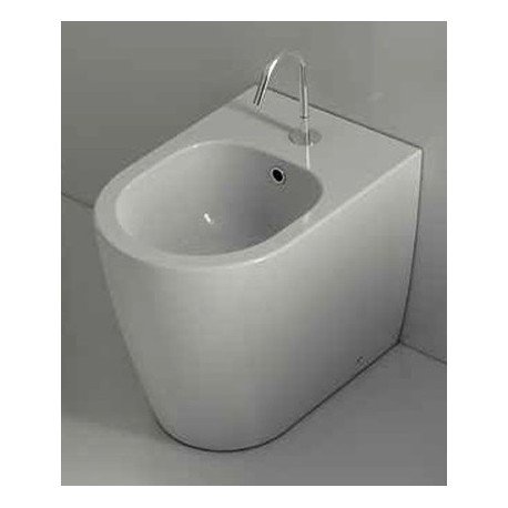 Bidet Foglia Medium Domus Falerii 