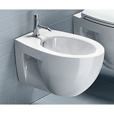 Bidet Sospeso New Light 52 Catalano 1BSLI00 