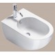 Bidet Sospeso Sfera 54 Catalano 1BSF5400 