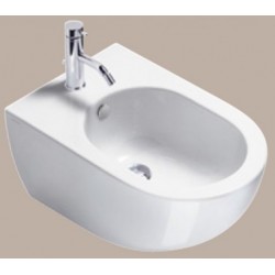 Bidet Sospeso Sfera 54 Catalano 1BSF5400 