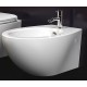 Bidet Sospeso Velis 57 Catalano 1BSVL00