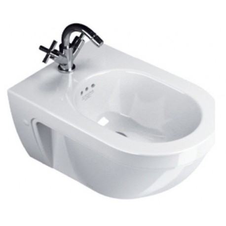 Bidet Sospeso Canova Royal 55 Catalano 1BSCRN00