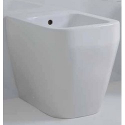 Bidet Tulip One Azzurra