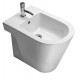 Bidet Zero 55 Catalano 1BI5500