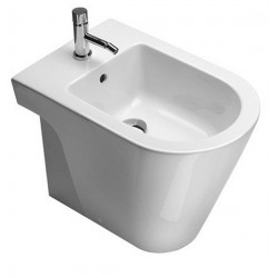 Bidet Zero 55 Catalano 1BI5500