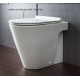 Vaso Zero 55 Catalano 1VP5500