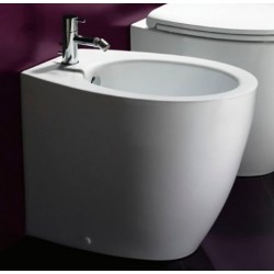 Bidet Velis 57 Catalano 1BI5700