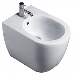 Bidet Sfera 52 Catalano 1BIC5200