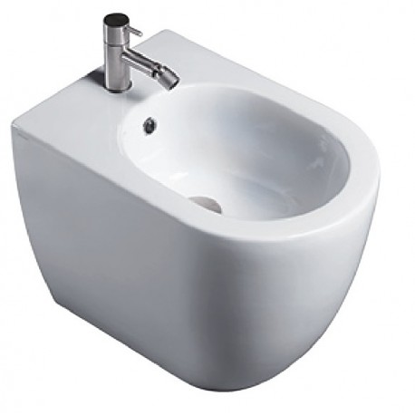 Bidet Sfera 52 Catalano 1BIC5200