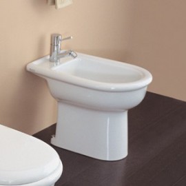 Bidet Elios Azzurra