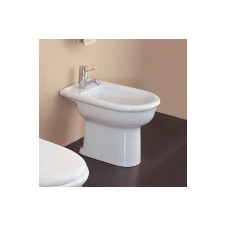 Bidet Elios Azzurra