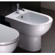 Bidet Sfera 54 Catalano 1BISFN00