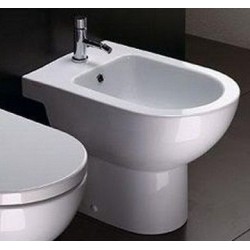 Bidet Sfera 54 Catalano 1BISFN00