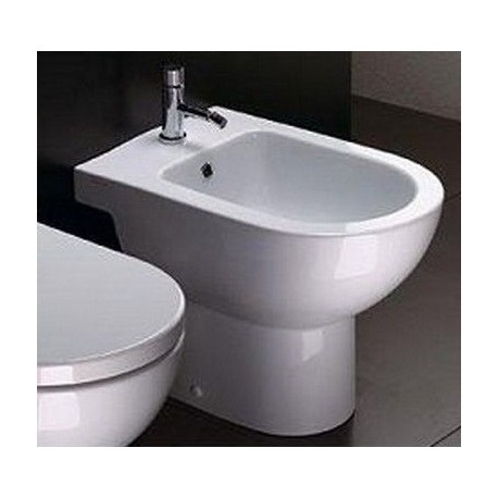 Bidet Sfera 54 Catalano 1BISFN00