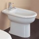 Bidet Elios Azzurra