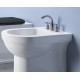 Bidet Canova Royal 53 Catalano 1BICR00