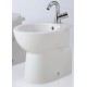 Bidet Full 56 Azzurra