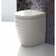 Vaso + Bidet Wave Ala Ceramica