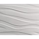 Bidet Wave Ala Ceramica