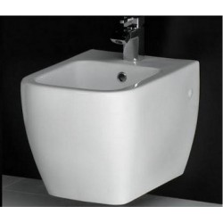 Bidet Metropolitan Marca: Rak