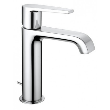 Miscelatore Lavabo Gioia Fratelli Frattini cod. 73054