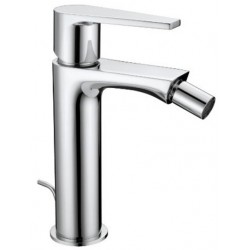 Miscelatore Bidet Gioia Fratelli Frattini cod. 73103