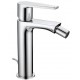 Miscelatore Bidet Gioia Fratelli Frattini cod. 73103