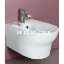 Bidet Metropolitan Marca: Rak