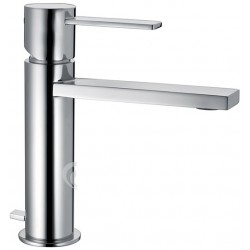 Miscelatore Lavabo Gaia Fratelli Frattini cod. 55054