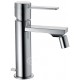 Miscelatore Bidet Gaia Fratelli Frattini cod. 55103