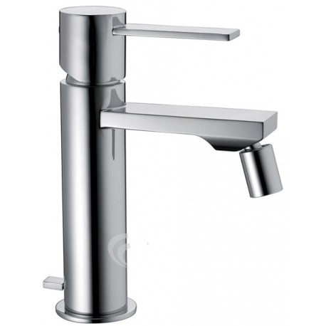 Miscelatore Bidet Gaia Fratelli Frattini cod. 55103